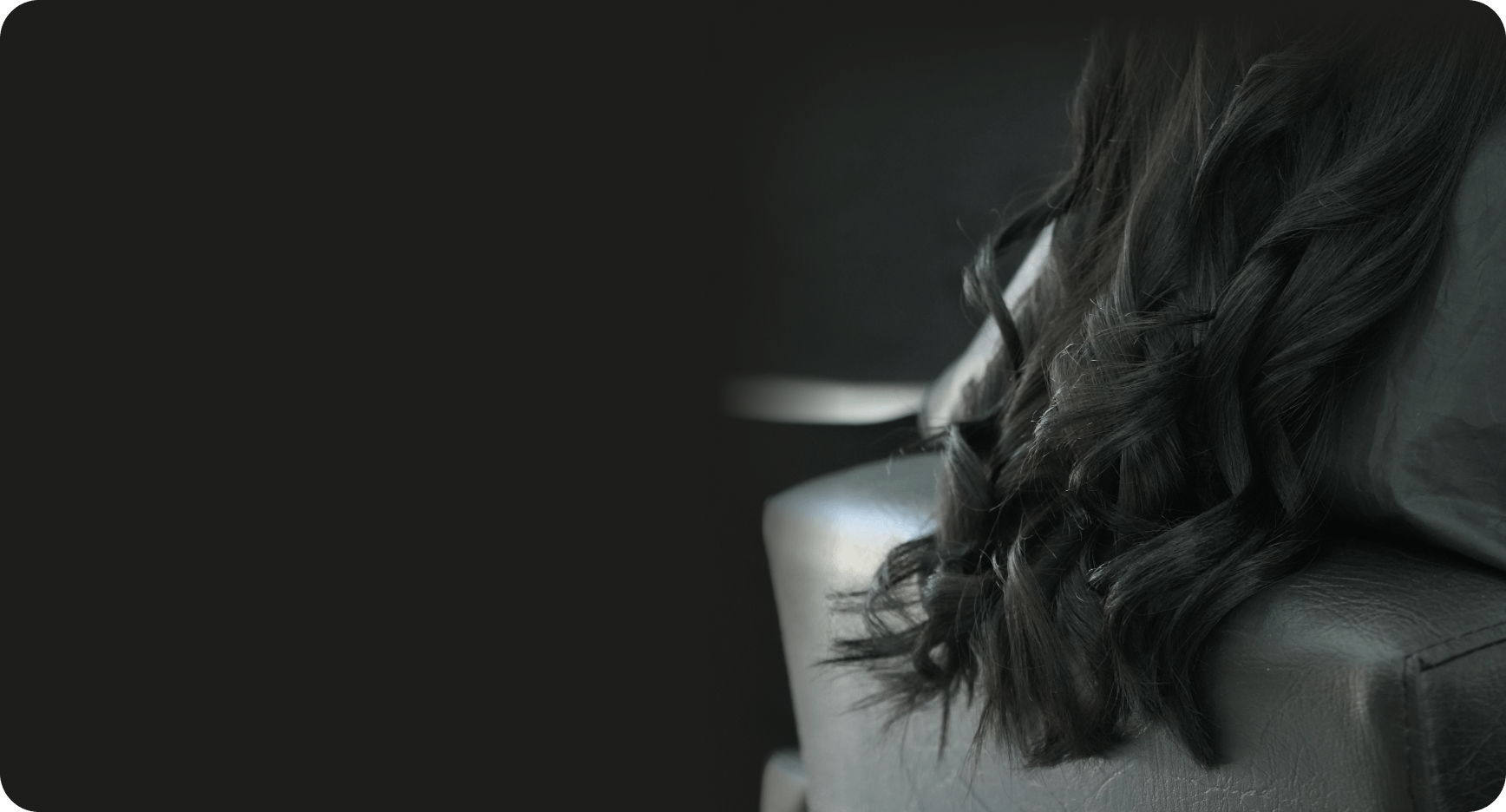 Contacto Open Peluqueros