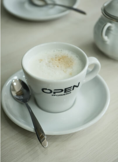 Local Open Peluqueros 3