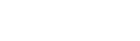 Open Peluqueros Logo